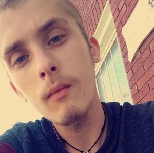 Meet your Posher, Dalton